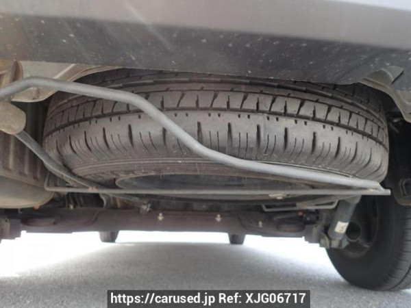 Used 2017 AT nissan nv150-ad VY12 Image[36]