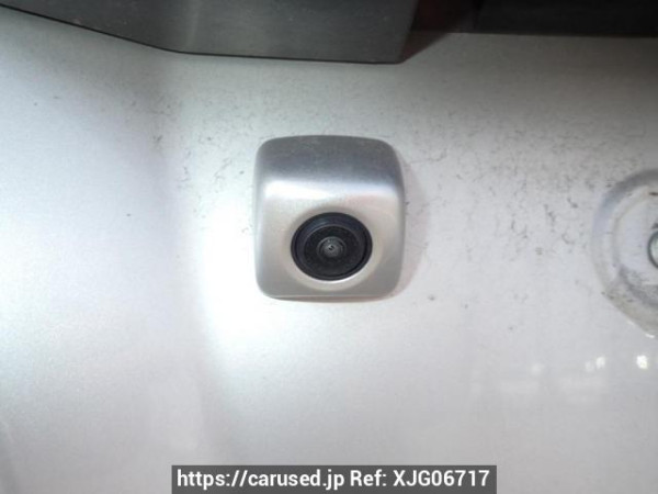 Used 2017 AT nissan nv150-ad VY12 Image[37]