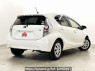 Used 2014 CVT toyota aqua DAA-NHP10 Image[2]