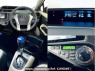 Used 2014 CVT toyota aqua DAA-NHP10 Image[4]