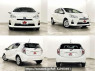 Used 2014 CVT toyota aqua DAA-NHP10 Image[9]
