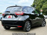 Used 2020 CVT honda civic-hybrid 6AA-GR3 Image[2]