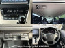 Used 2013 CVT toyota alphard DBA-ANH20W Image[7]