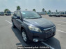 Used 2009 AT toyota vanguard ACA38W Image[0]