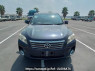 Used 2009 AT toyota vanguard ACA38W Image[1]