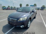 Used 2009 AT toyota vanguard ACA38W Image[2]