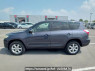 Used 2009 AT toyota vanguard ACA38W Image[3]