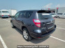 Used 2009 AT toyota vanguard ACA38W Image[4]