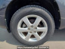 Used 2009 AT toyota vanguard ACA38W Image[30]