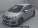 Honda Fit GK3
