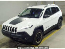 Jeep Cherokee KL32L