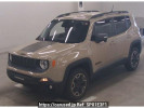 Jeep Renegade BU24