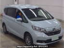 Honda Freed Plus GB6