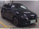 Mazda CX-5 KF5P