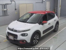 Citroen C3 B6HN05