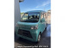 Used 2019 MT daihatsu hijet-cargo S331V Image[0]