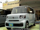Honda N-BOX JF5
