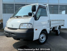 Mazda Bongo Truck SKP2T