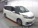 Nissan Serena GC27
