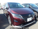 Nissan Note SNE13