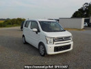 Suzuki Wagon R MH95S