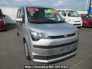 Toyota Spade NCP141