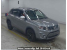 Suzuki Escudo YEA1S