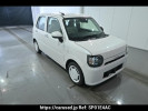 Daihatsu Mira Tocot LA550S