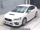 Subaru WRX S4 VAG