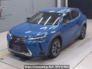 Lexus UX MZAH10
