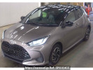 Toyota YARIS MXPH14