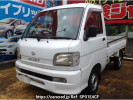 Daihatsu Hijet Truck S210P