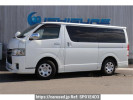 Toyota Hiace Van KDH201V