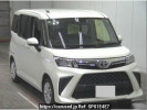 Toyota Roomy M910A