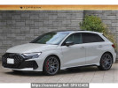 Audi RS3 Sportback GYDNWF
