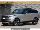 Land Rover null LK9449D