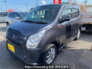 Suzuki Wagon R MH34S