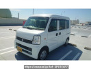 Suzuki Every Wagon DA64W