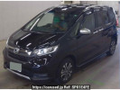 Honda Freed GB6