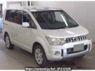 Mitsubishi Delica D5 CV1W