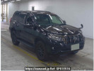 Toyota Land Cruiser Prado GDJ150W