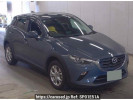 Mazda CX-3 DKLAW