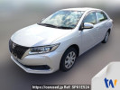 Toyota Allion NZT260