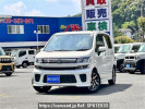 Suzuki Wagon R MH55S