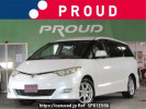 Toyota Estima ACR50W