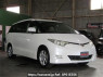 Used 2006 AT toyota estima ACR50W Image[2]