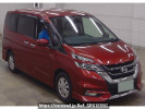 Nissan Serena GFNC27