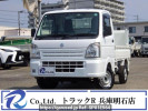 Suzuki Carry Truck DA16T