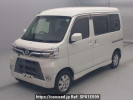 Daihatsu Atrai Wagon S321Gｶｲ