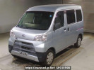 Daihatsu Hijet Cargo S321Vカイ
